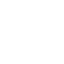 4chan icon