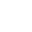 reddit icon