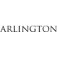 Arlington Asset Investment logo