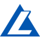 Aluminum Corporation of China logo