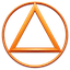 Aditus logo