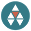 Adelphoi logo
