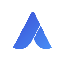 Adappter Token logo