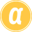 Agoras Tokens logo