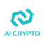 AI Crypto logo