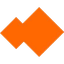 MicroMoney logo
