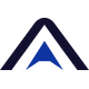 AEVEX Corp. logo