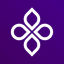 Betherchip logo