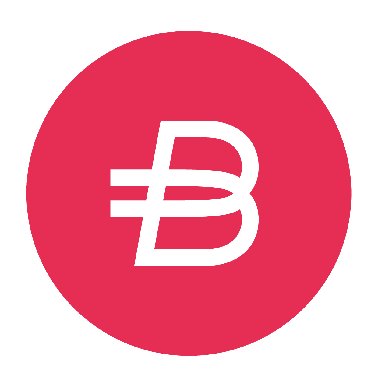 Bitpanda Ecosystem Token logo