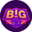 BigGame logo