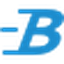 BitoPro Exchange Token logo