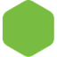 Bitswift logo