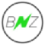 BonezYard logo