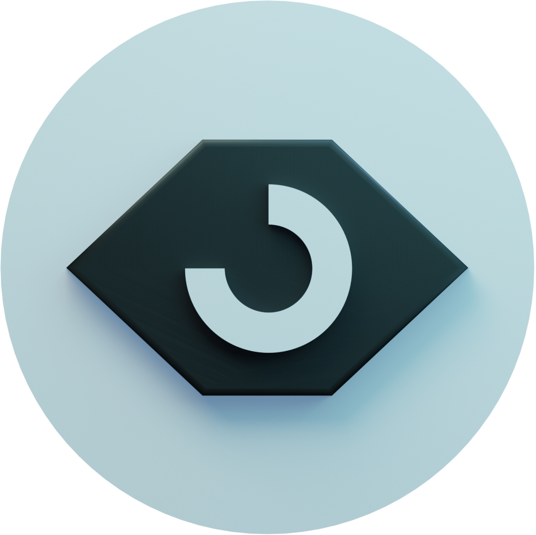 Bogged Finance logo