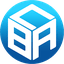 Baer Chain logo