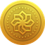 BriaCoin logo