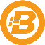 Bitcore logo