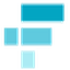 3X Long Bitcoin Token logo