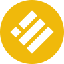 Binance USD logo