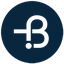 BitUP Token logo