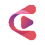 Candy Protocol logo
