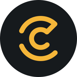 Channels logo