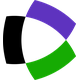 Clarivate logo