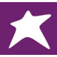 Cellcom Israel logo