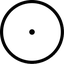 Cindicator logo