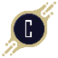 Cryptonits logo