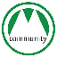 CommunityToken logo