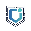 Polkacover logo
