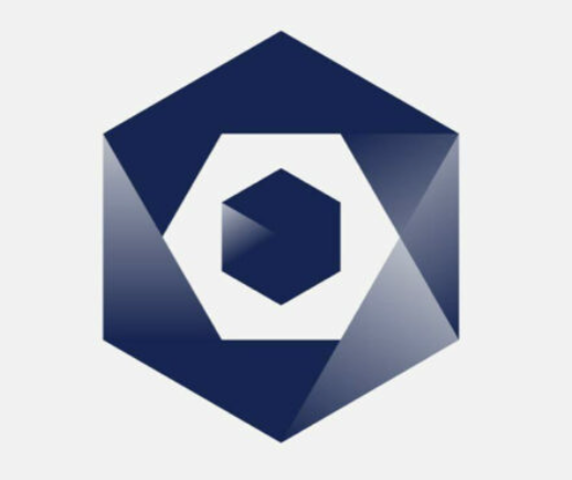 Constellation logo