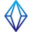 DEX logo