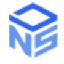 BitDNS logo
