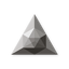 DOS Network logo