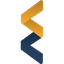 ECC logo