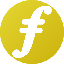 FairCoin logo