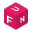 FunFair logo