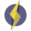 Ignition logo