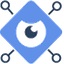 ICOCalendar.Today logo