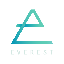Everest logo