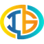 IGToken logo