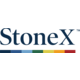 StoneX logo