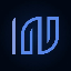Inverse Finance logo
