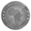 Diligence logo