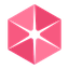 IDCM Token logo