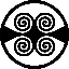 IterationSyndicate logo