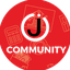 JFIN logo