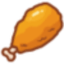 Chicken logo